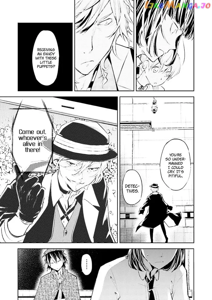 Bungou Stray Dogs Chapter 22 image 09_optimized